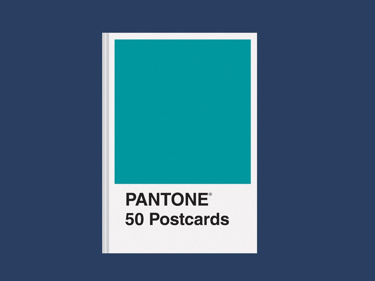 PANTONE Postcards : r/mpcproxies
