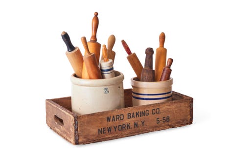 pottery storage organizer pottery storage organizer