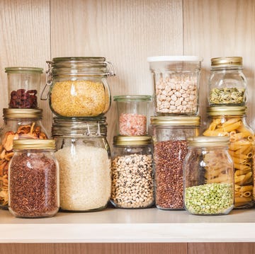 pantry superfoods pantry superfoods