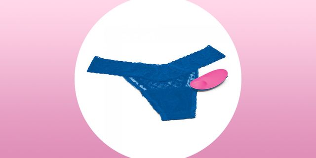 Undergarment, Pink, Underpants, Illustration, 