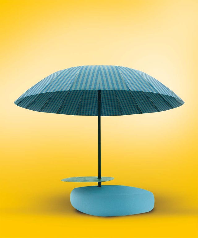 parasol