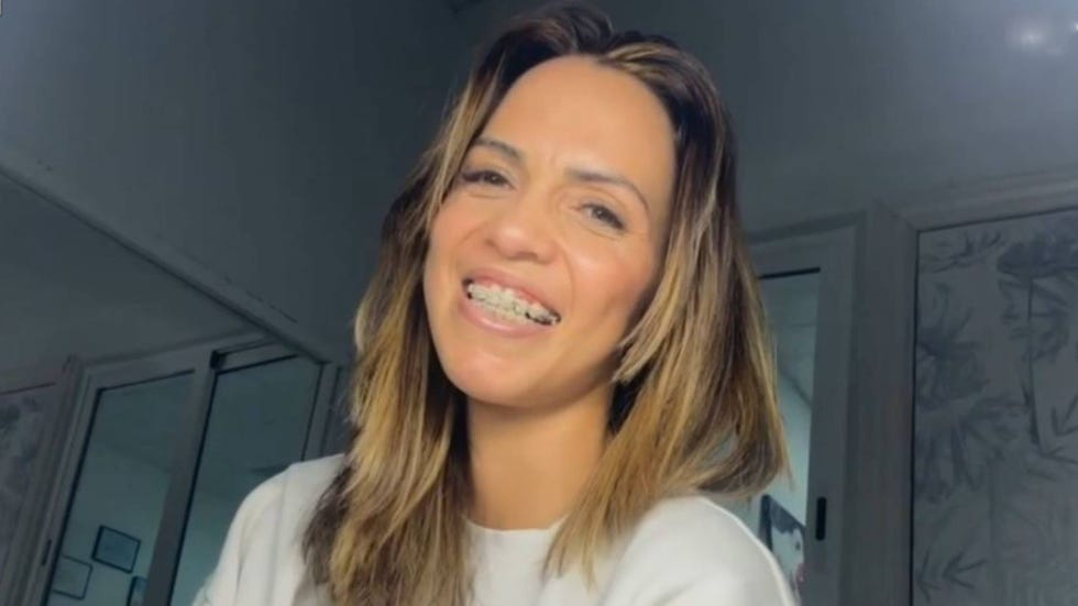 paola olmedo