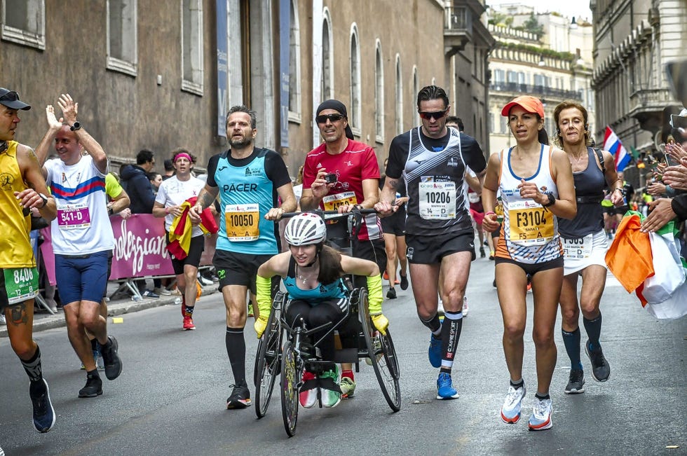 podcast runnersworld corri joyrun mcarthurglen
