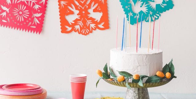 cinco de mayo party ideas cinco de mayo party ideas