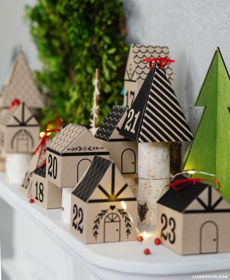 christmas decoration ideas