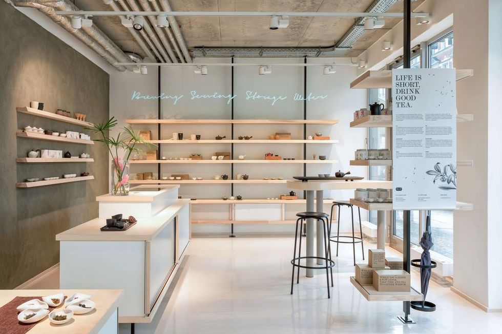 Berlin Interior Design Shops: Our Picks
