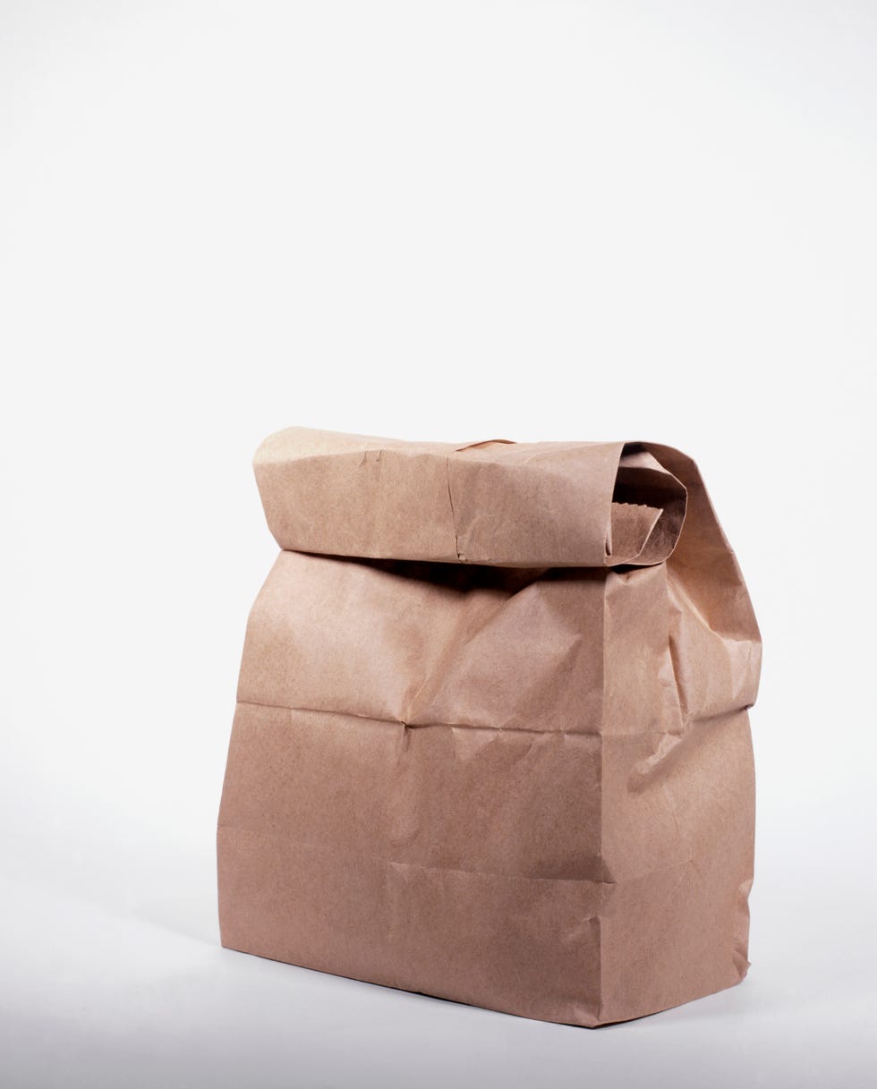 Paper Bag