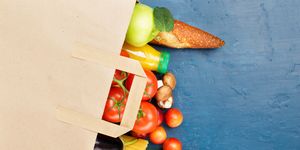 Best Grocery Delivery Services
