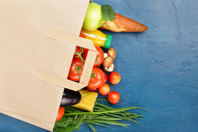 Best Grocery Delivery Services