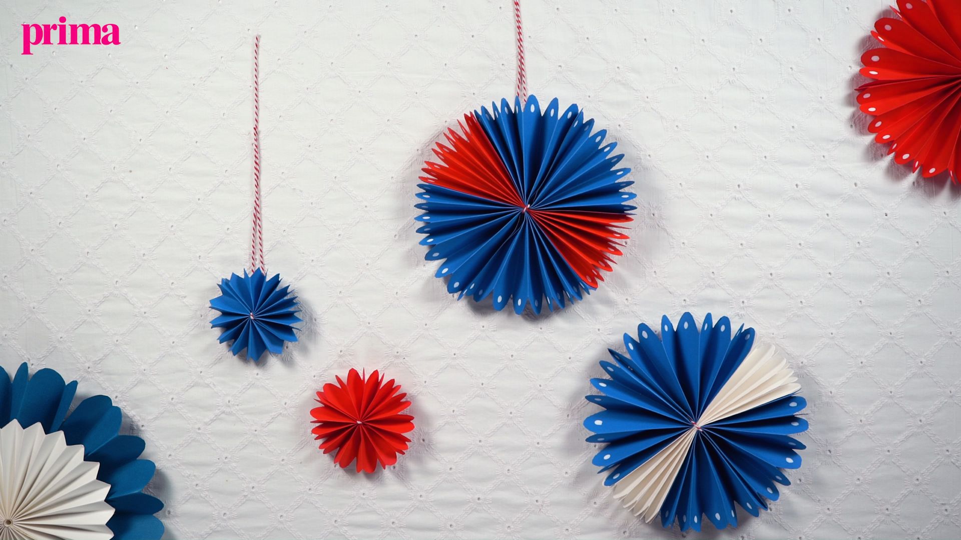Multicolor Decorative Handmade Paper Crafts, For Decoration