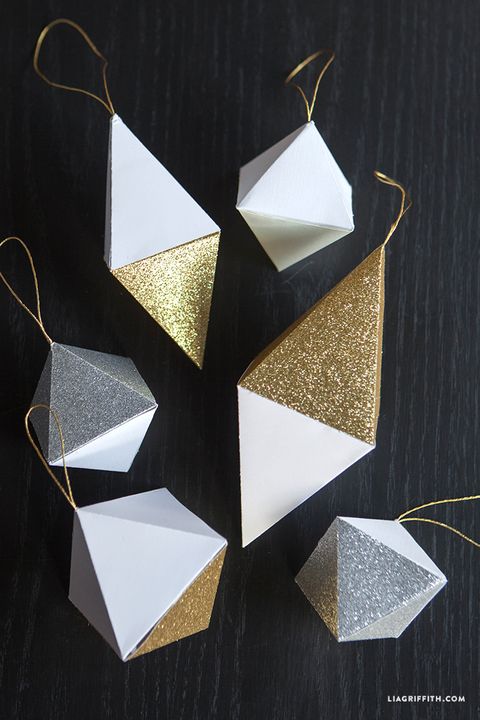 Origami, Origami paper, Art paper, Paper, Design, Craft, Art, Triangle, Creative arts, Paper product, 