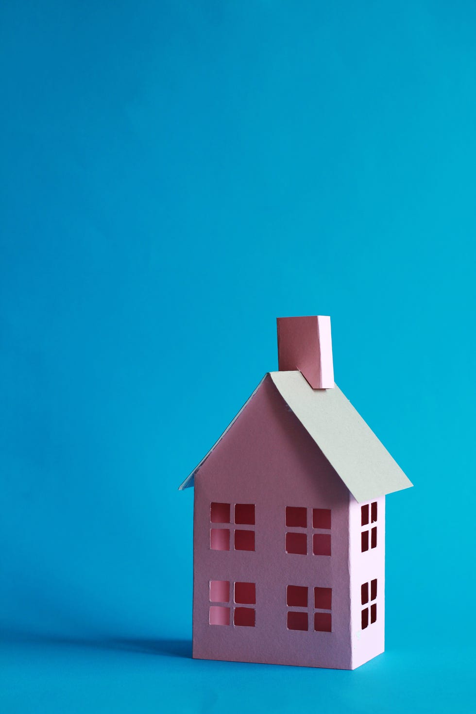 housing market coronavirus