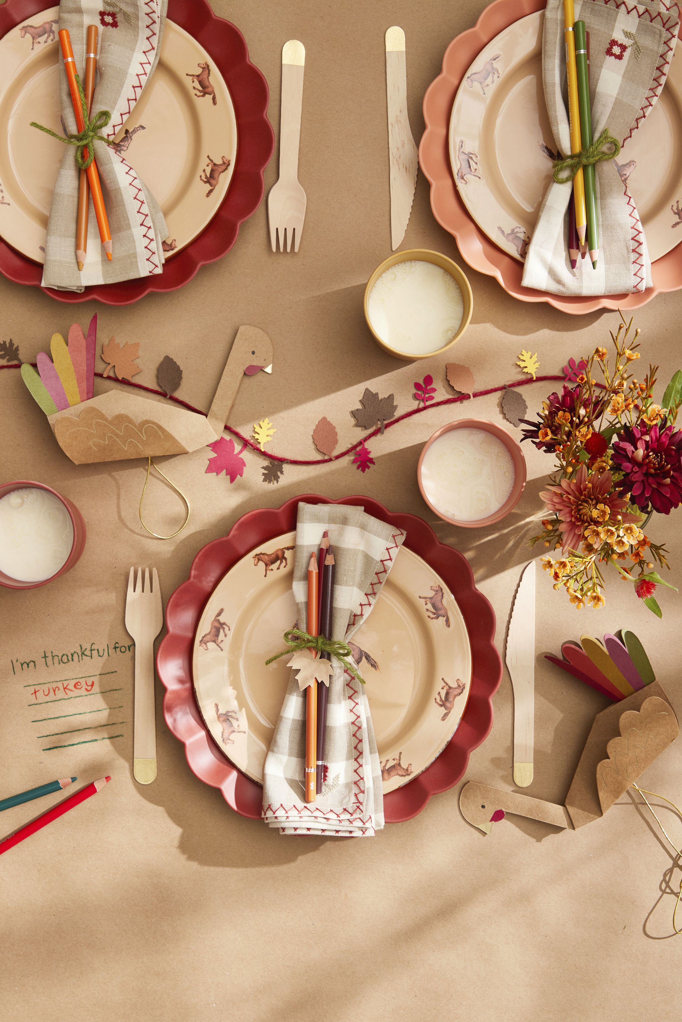 Top 10 Ideas to Celebrate Chinese New Year ~ Fresh Design Blog