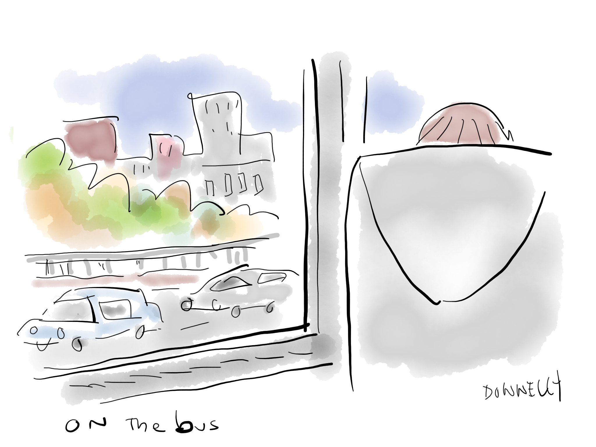 Diagram, 