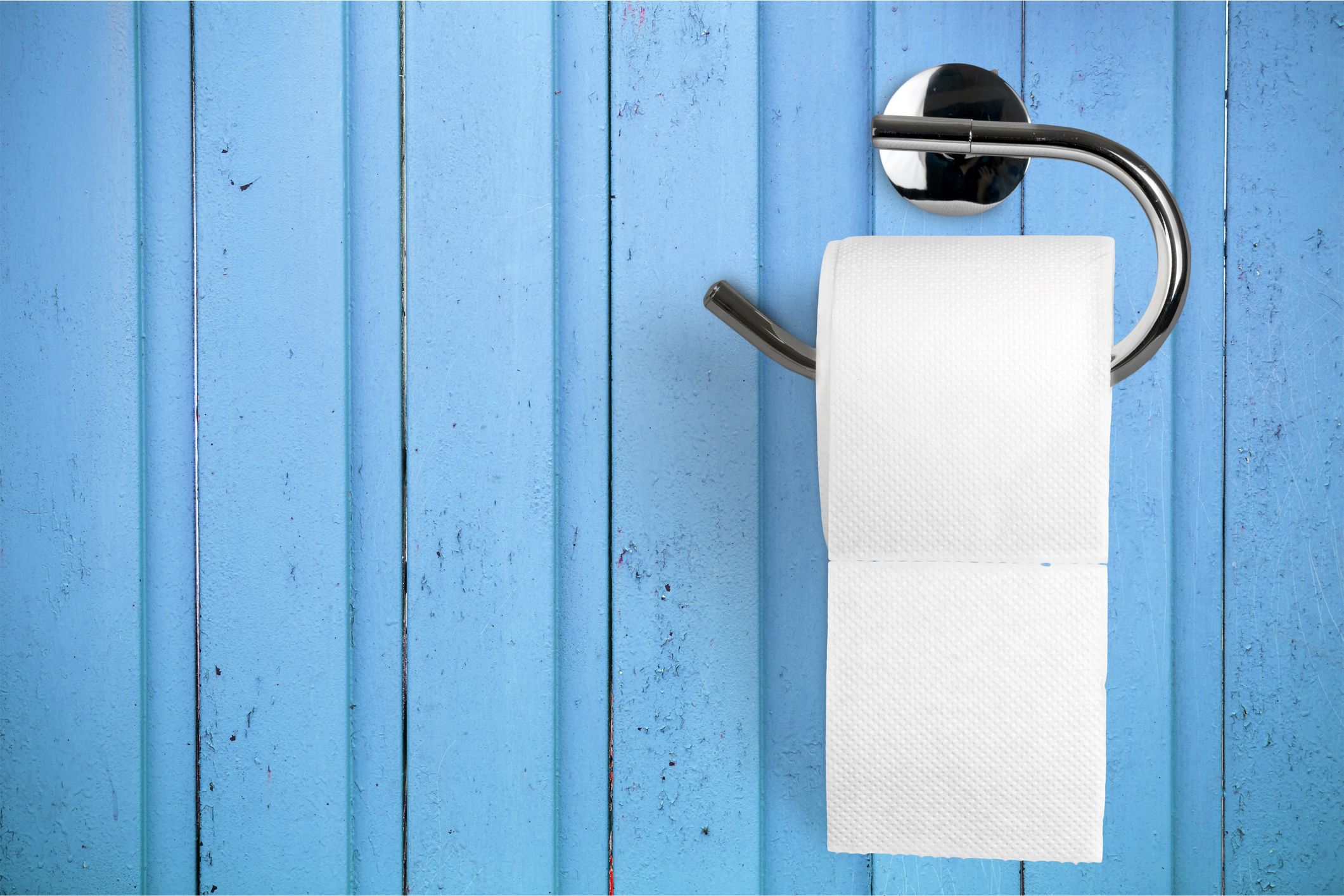 Why Do I Have to Pee so Much? 5 Causes and Treatments