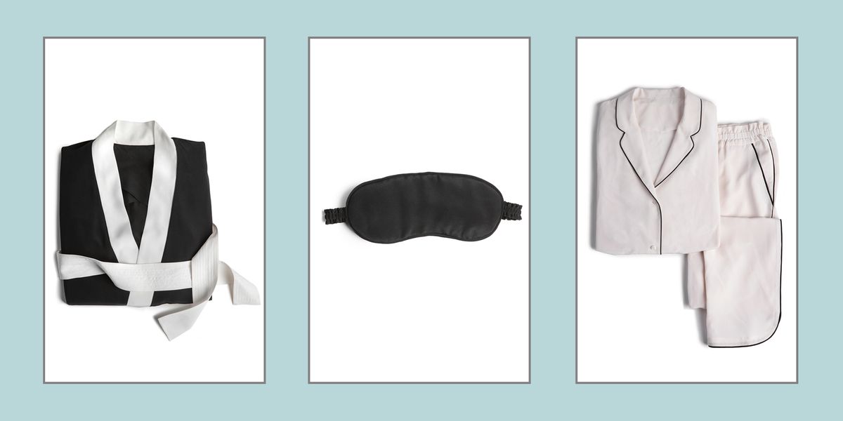 White, Clothing, Product, Formal wear, Outerwear, Suit, Uniform, Tie, Blazer, Jacket, 