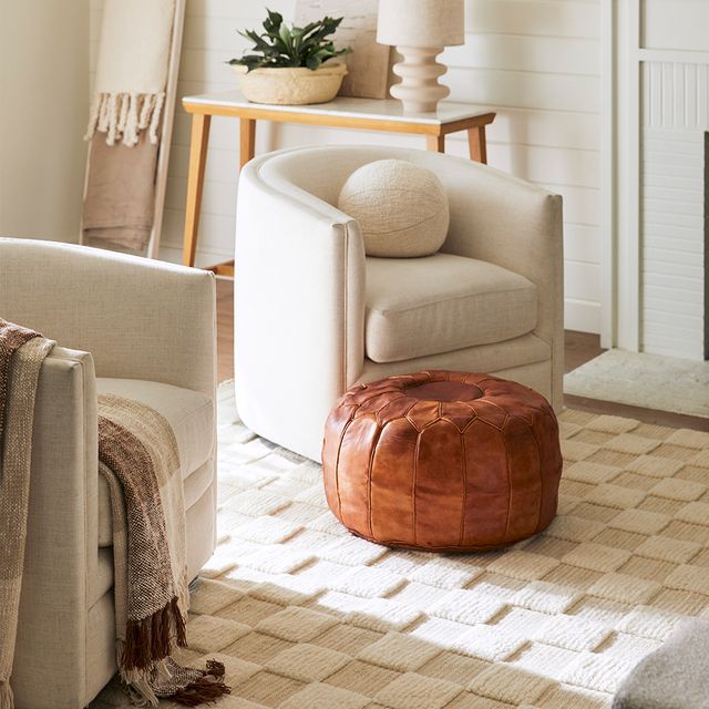 The Best Rug Grippers That You Can Buy on  – StyleCaster