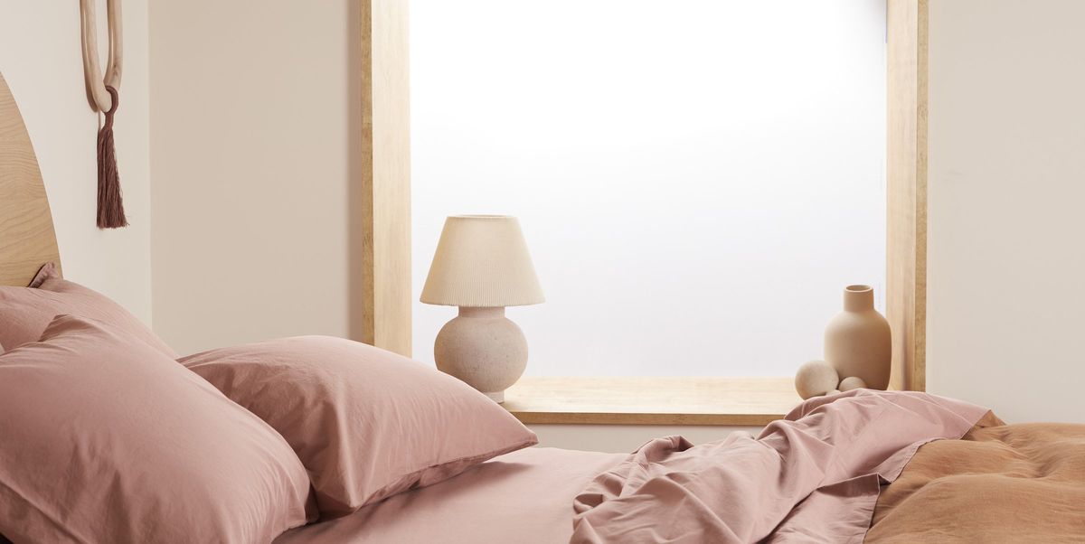 10 Best Percale Sheets for 2024, Tested and Reviewed