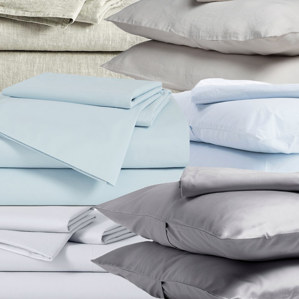 Bed sheet, Bedding, Textile, Duvet cover, Duvet, Linens, Pillow, Comfort, Furniture, Mattress, 