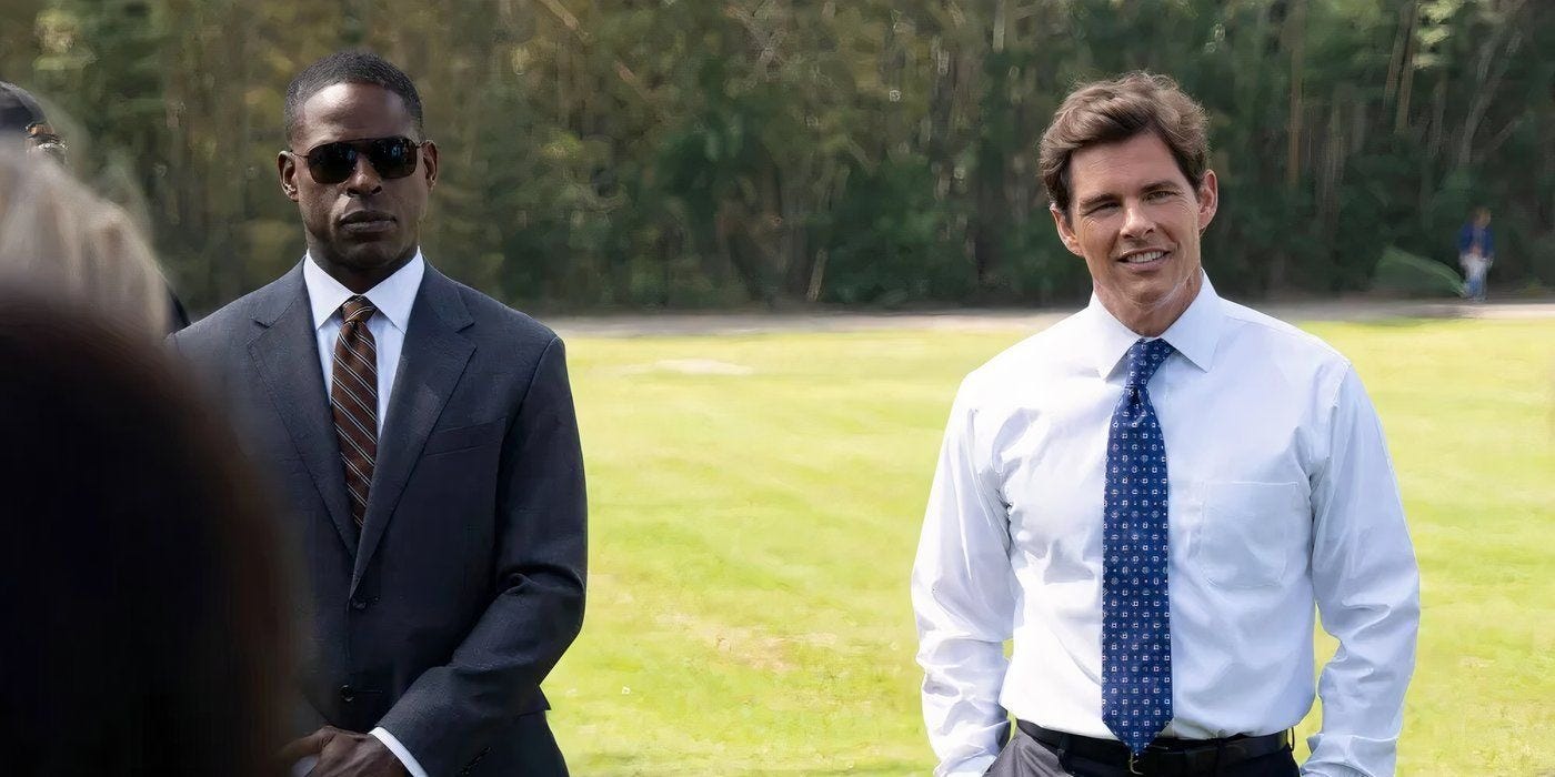 Paradise Release Schedule: When New Episodes Air on Hulu - When Does This Is Us Air On Hulu