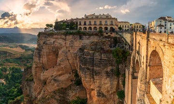 experiencias gourmet viajes regalar navidad