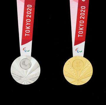 Medal, Gold medal, Award, Bronze medal, Silver medal, 
