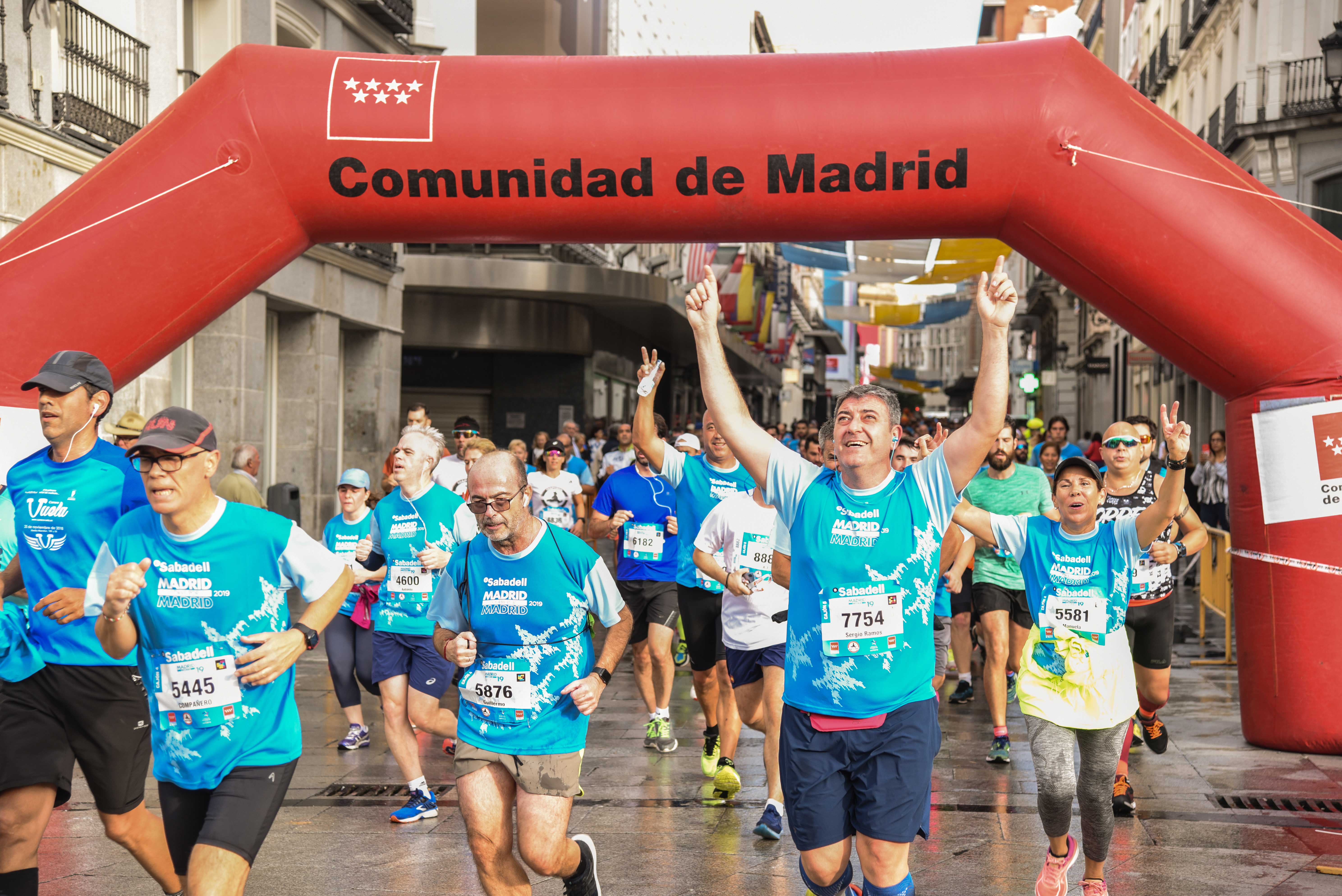 Recreation, Running, Marathon, Long-distance running, Athlete, Sports, Individual sports, Cross country running, Half marathon, Ultramarathon, 