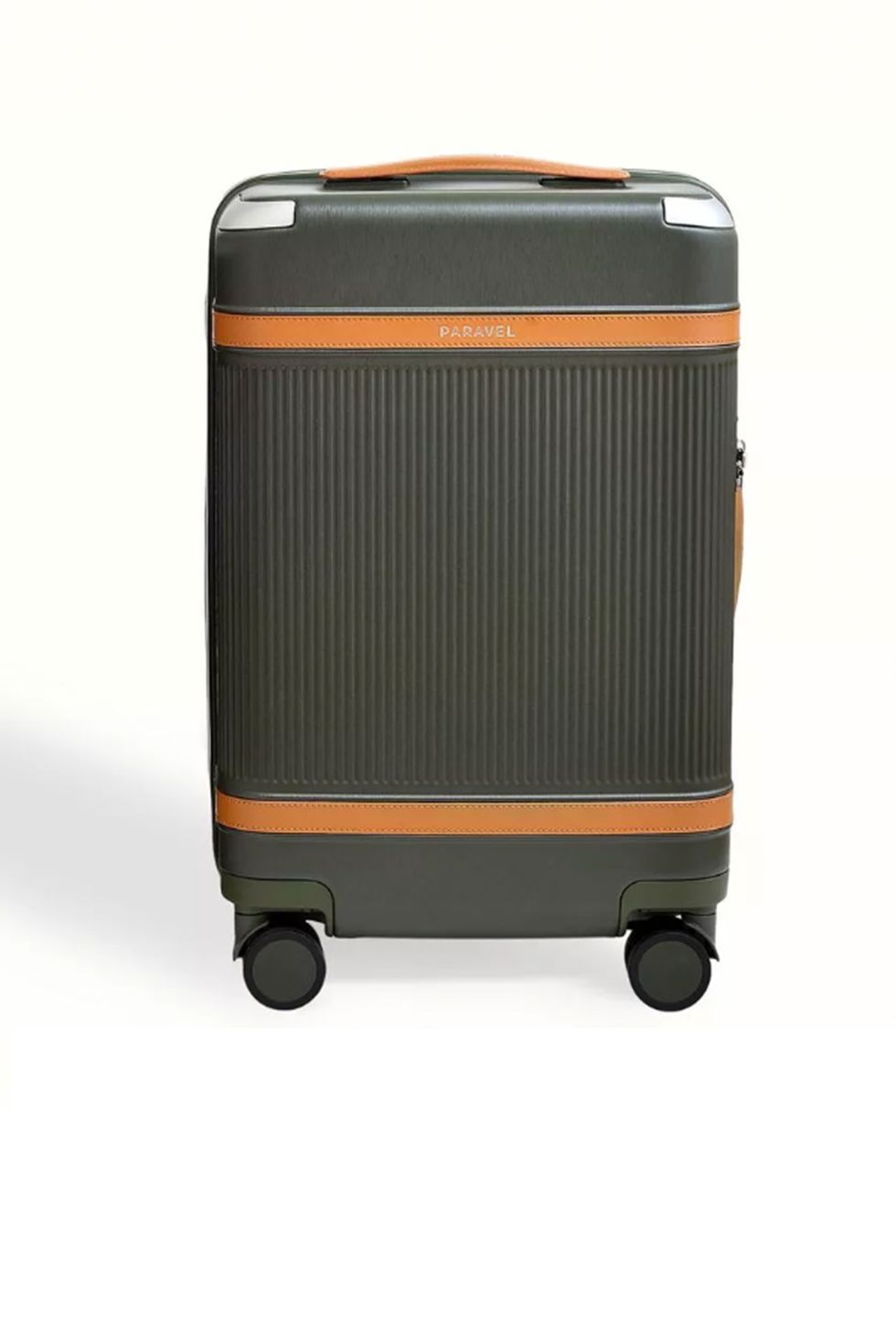 suitcase, hand luggage, luggage and bags, home appliance, baggage, rolling,