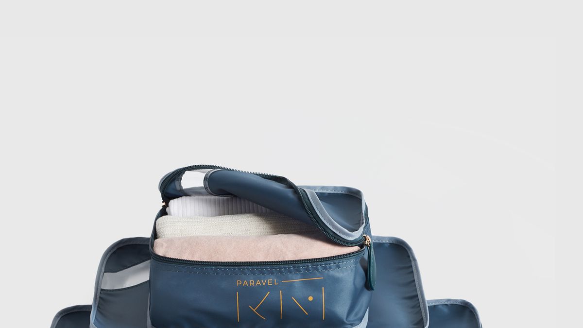 How to KonMari Your Handbag - Fashion Jackson in 2023