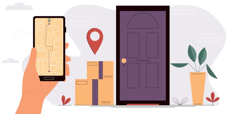 what are your rights around parcel delivery missed parcels thefts and damaged parcels