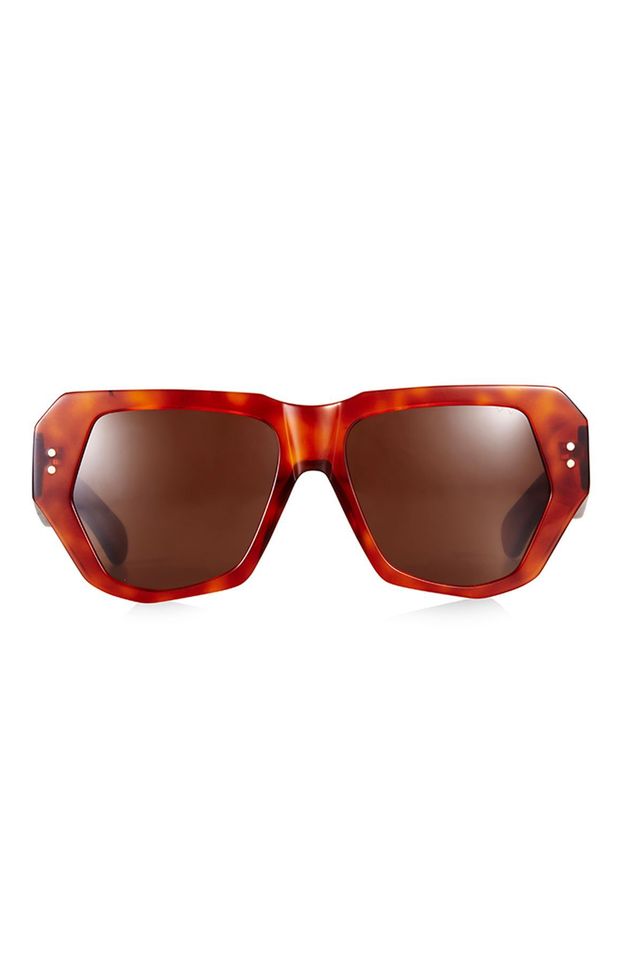 pared eyewear sunglasses, matilda djerf style