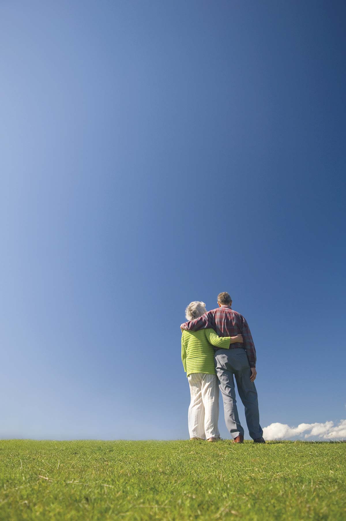 Trucos de ahorro: Planes de pensiones