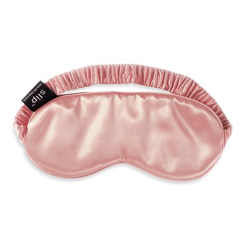 Gifts for New Parents eye mask