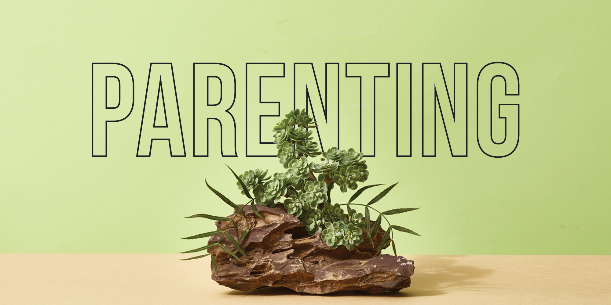 sustainable innovation awards parenting sustainable innovation awards parenting