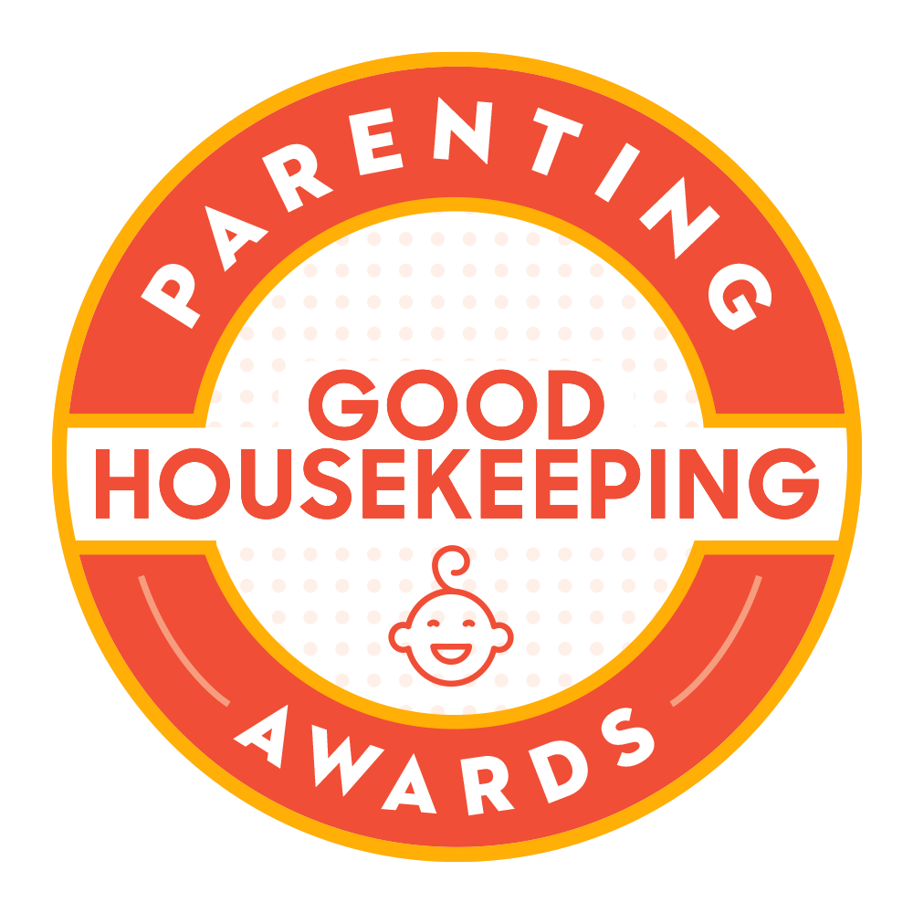 parenting awards