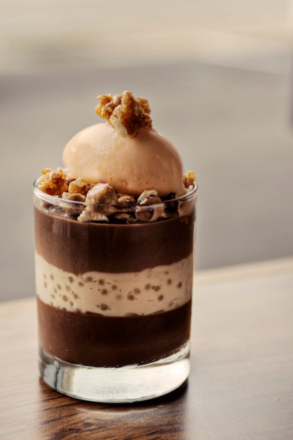 20 Best Parfait Recipes That Are Easy and Healthy