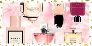 parfum-online