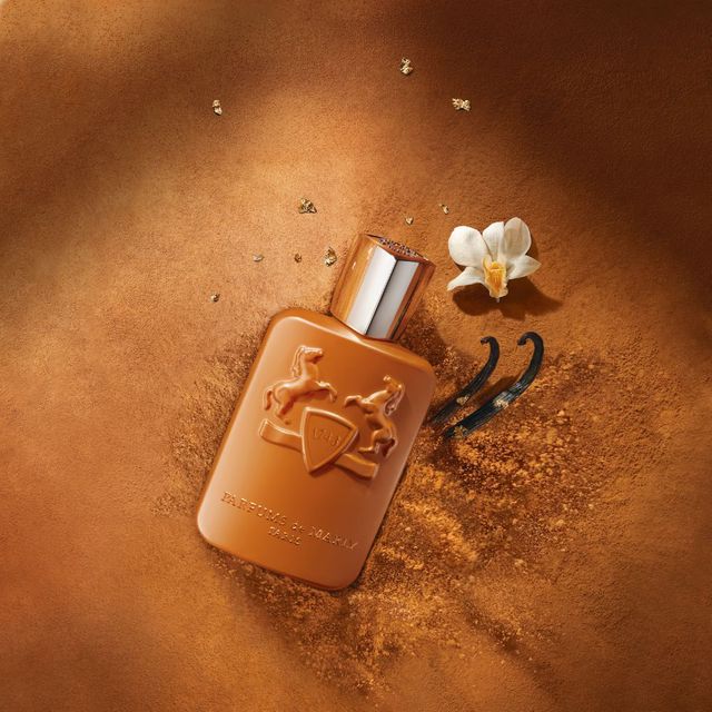 20 Best Gender-Neutral Unisex Perfumes of 2023