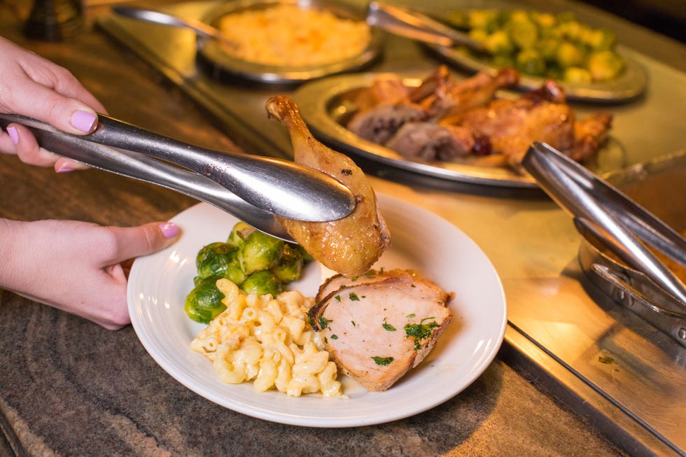 Dish, Food, Cuisine, Ingredient, Meal, Produce, Staple food, À la carte food, Brunch, Recipe, 