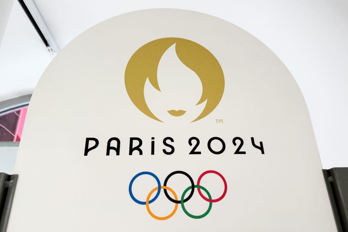The 2024 Paris Olympics Kick Off Next Month! Here’s Everything to Know