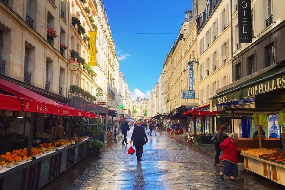 best june travel best june travel