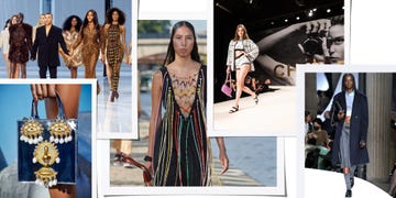 paris ss22