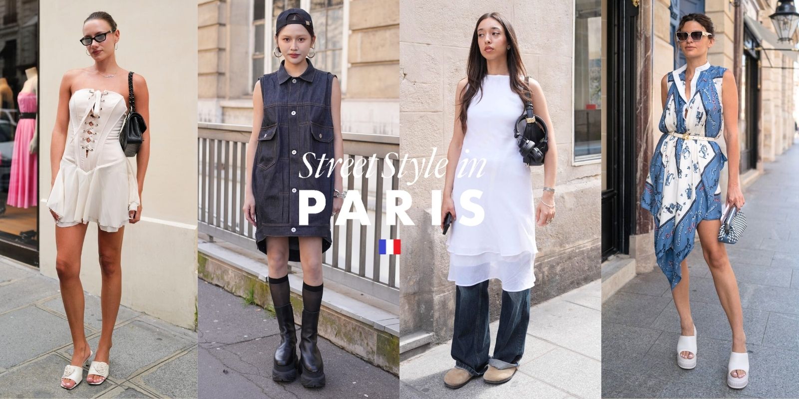 大人気 Reserved パリジェンヌ 一枚着るだけで素敵なワンピース paris-dress-0727-66a26a355d02c