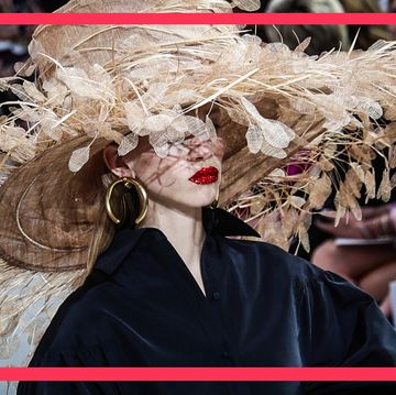 Il Fashion Month primavera estate 2020 con la Parigi Fashion Week di settembre 2019 giunge al termine tra eventi, sfilate e mostre -Karl Lagerfeld- e magia.