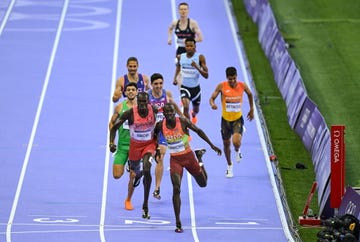 mohamed attaoui 800m paris 2024