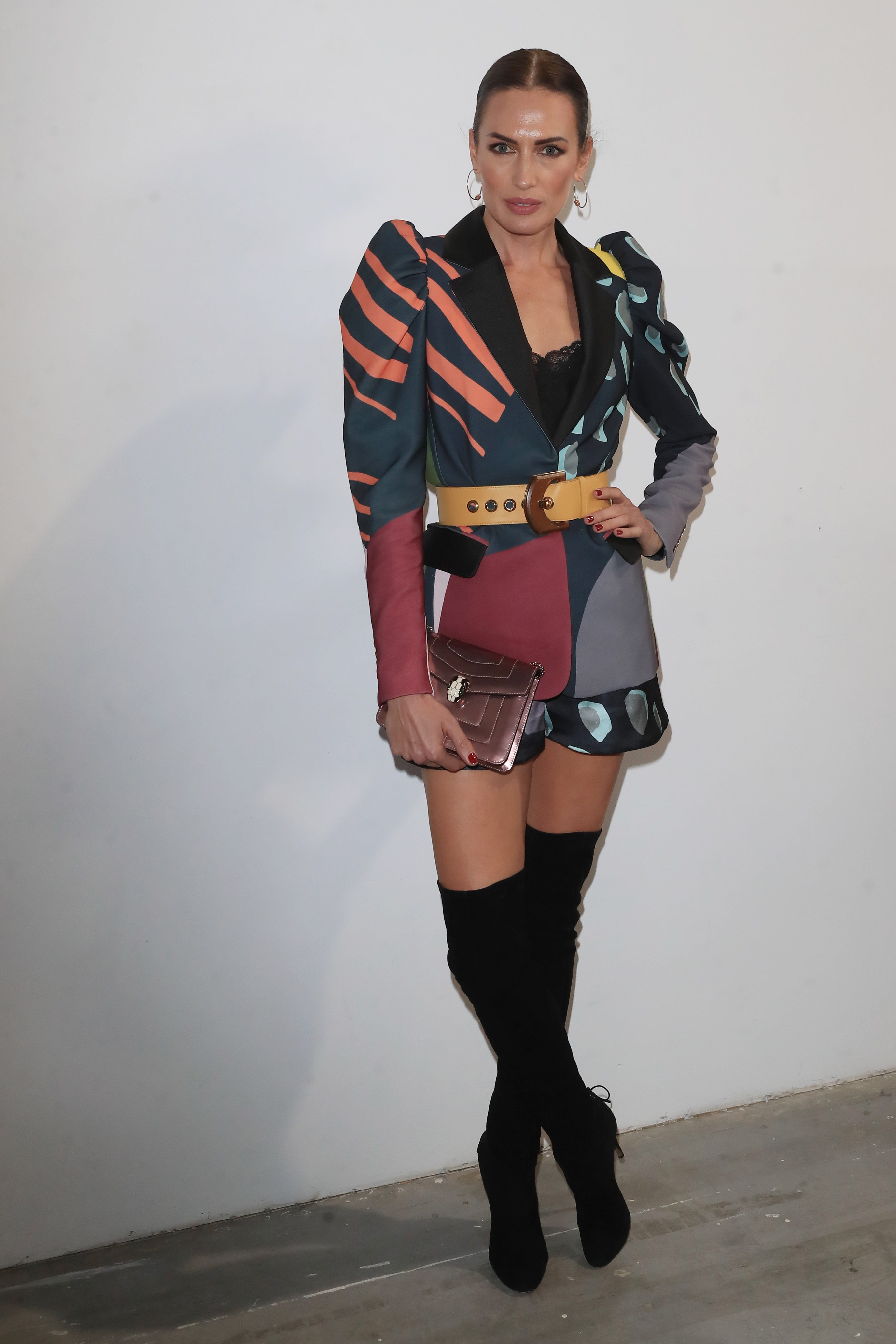Paris Fashion Week