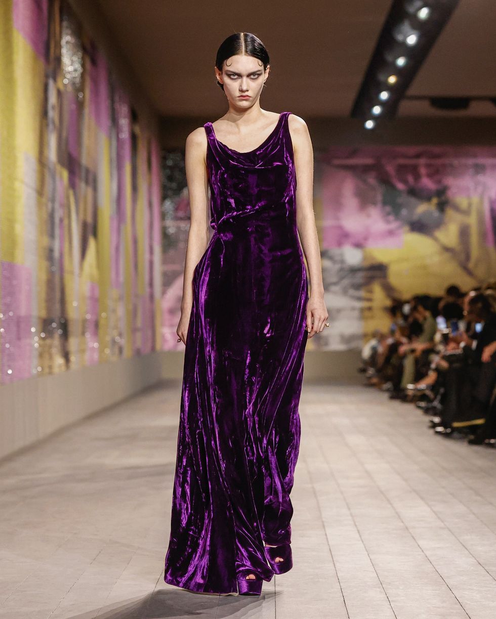 Moda Estate 2023: i sandali Louis Vuitton di Chiara Ferragni