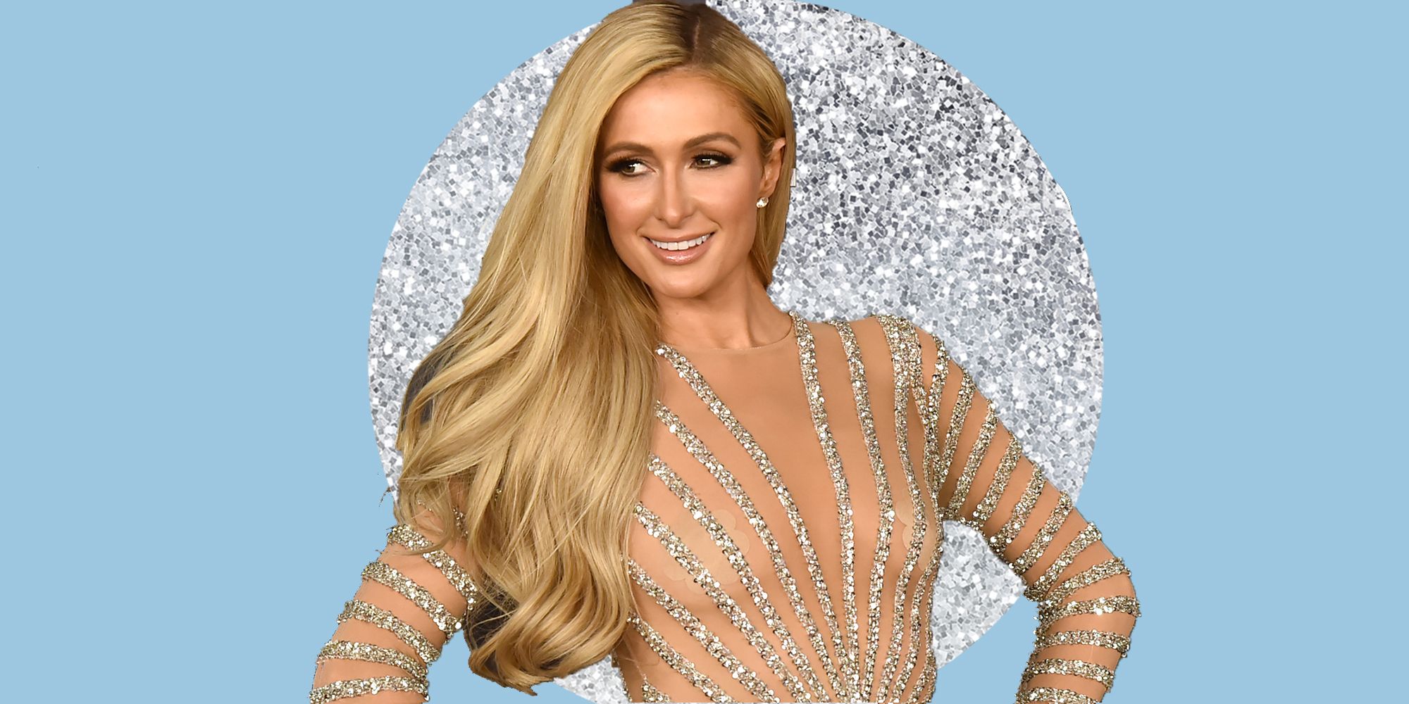 Paris Hilton e il fidanzato Carter Reum, chi è la nuova fiamma