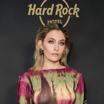 hard rock hotel new york grand opening party