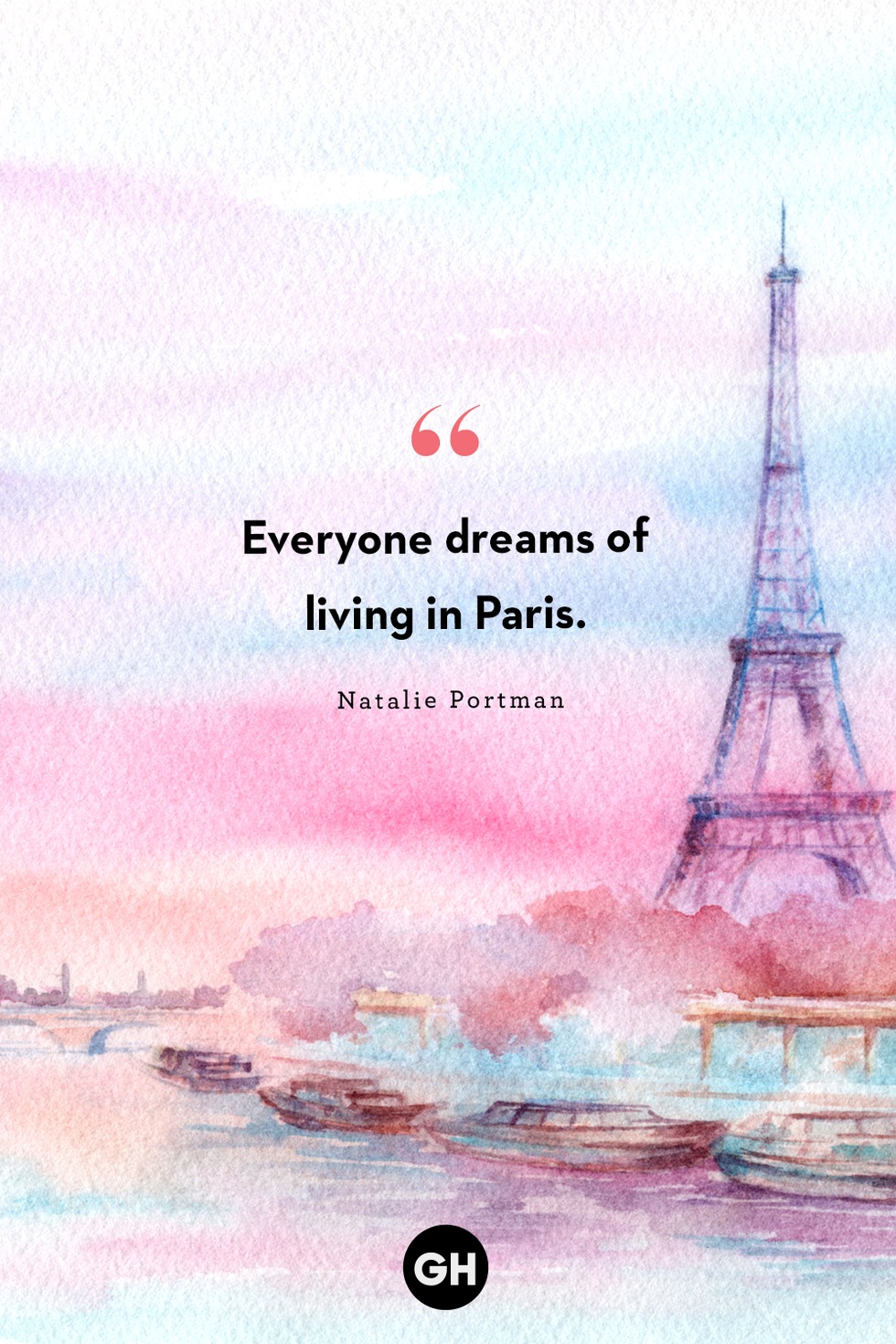 Dream Paris ( The Dream World 2 )